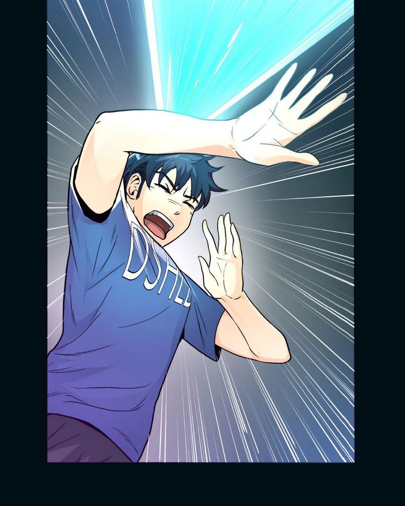 Xianzun System in the City Chapter 00 Bahasa Indonesia